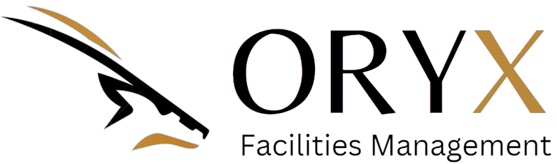 Oryx: Facilities Management
