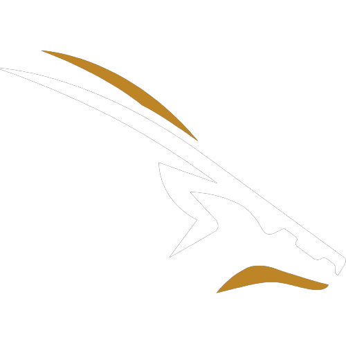 Oryx